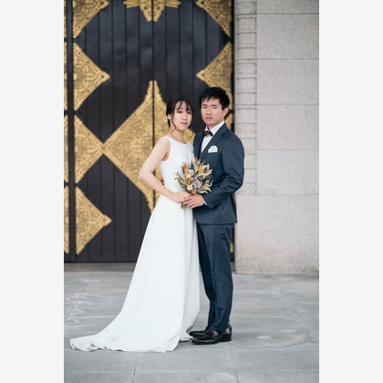 Photo of :albumName taken by スタジオトモロ