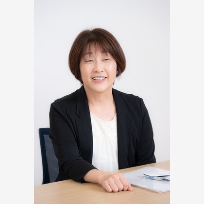 オフィス 芦野が撮影したウェディングや家族、ビジネスの写真