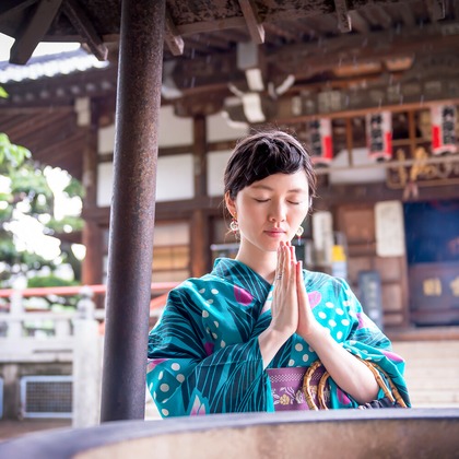 （有）カラーフィールドが撮影した「:albumName」の写真