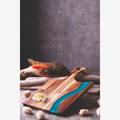 秋山諒輔が撮影した料理撮影/商品/物撮り/人物撮影の写真