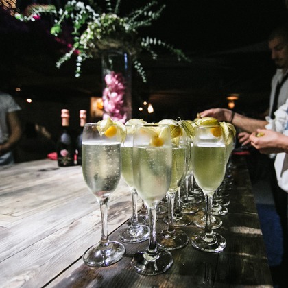 magdalene kourtiが撮影した「ウェディング・結婚」のウェディングフォト - :albumName