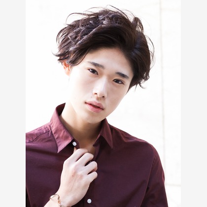 Yasui photographyが撮影したウェディングや家族、ビジネスの写真