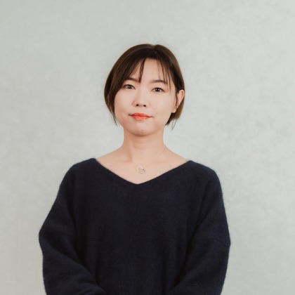 玉城　肇が撮影した店舗/オフィス/サロン撮影/イベント/スナップ撮影/人物撮影の写真