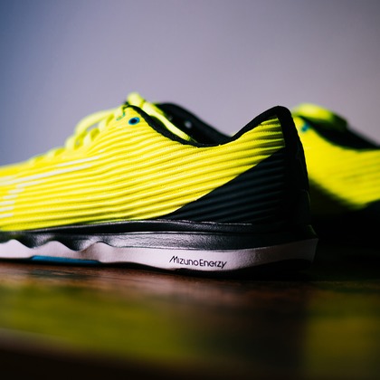 千葉格が撮影した商品/物撮りの写真