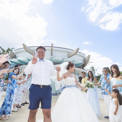 24to Produceが撮影した「:albumName」の写真