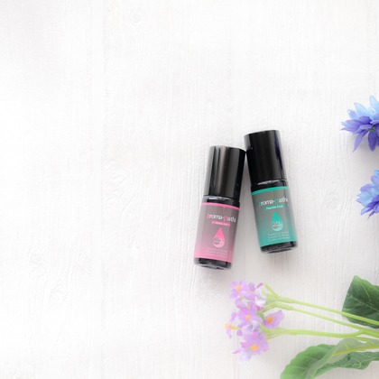 なかがわさとみが撮影した「:albumName」の写真