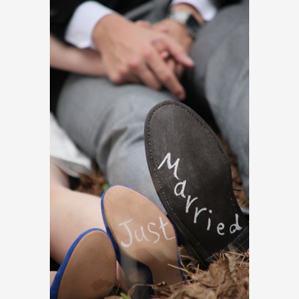 Photo of  taken by HOTEL GREGES