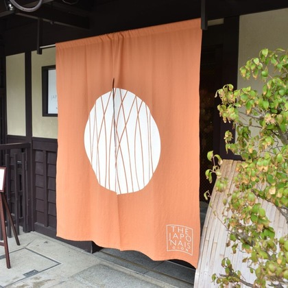 Blanc Jour Photo (ブランジュールフォト）が撮影した「:albumName」の写真