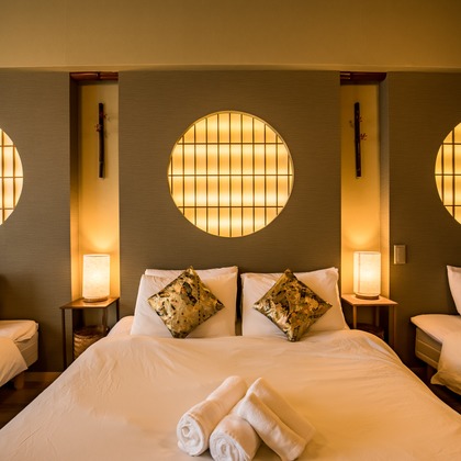 辻本俊輔が撮影した不動産/竣工の写真