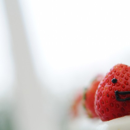 ほんとうにかわいい結婚写真ecoo（エクー）が撮影したウェディングや家族、ビジネスの写真