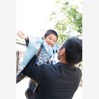 A.cross.imgが撮影した「:albumName」の写真