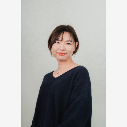 玉城　肇が撮影した店舗/オフィス/サロン撮影/イベント/スナップ撮影/人物撮影の写真