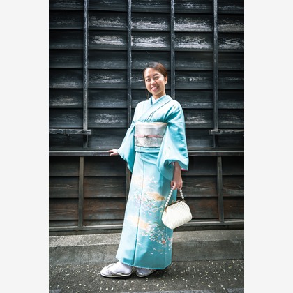 フォトスタジオENOが撮影した「:albumName」の写真