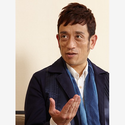 Style Vueが撮影した人物撮影の写真