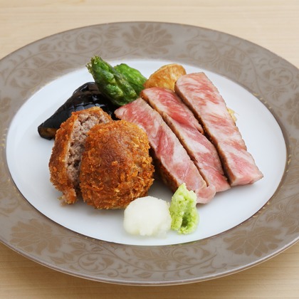 森安　照が撮影した「:albumName」の写真