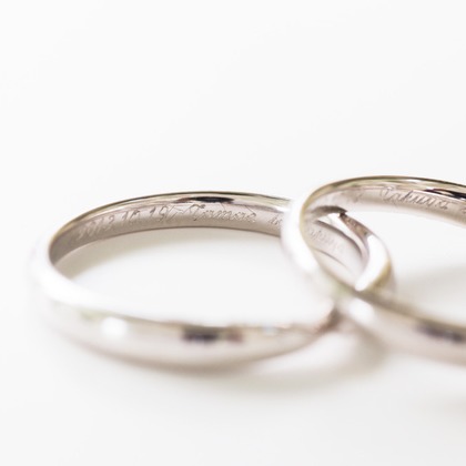 HIROYUKI KUMA PHOTOGRAPHYが撮影した「:albumName」の写真