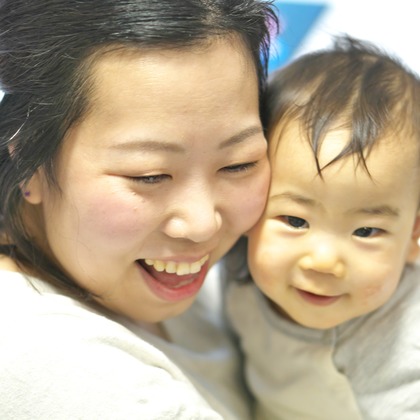 総合デザイン事務所 YUNA Dsign 写真事業部が撮影したウェディングや家族、ビジネスの写真