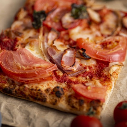 写真屋ごんちゃんが撮影した料理撮影の写真