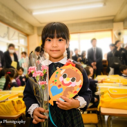 名畑文巨写真事務所が撮影した「:albumName」の写真