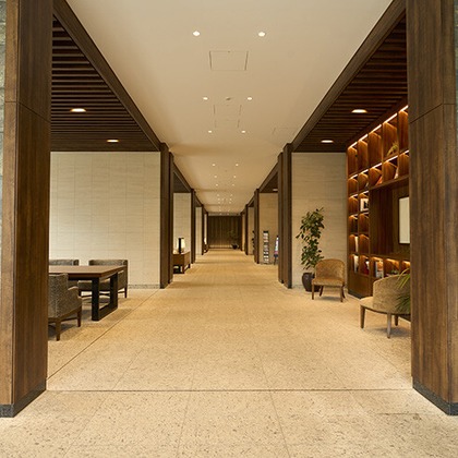 Wohltech（ヴォールテック）が撮影した「:albumName」の写真