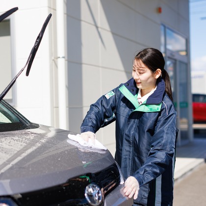 Yusuke Usuiが撮影したウェディングや家族、ビジネスの写真