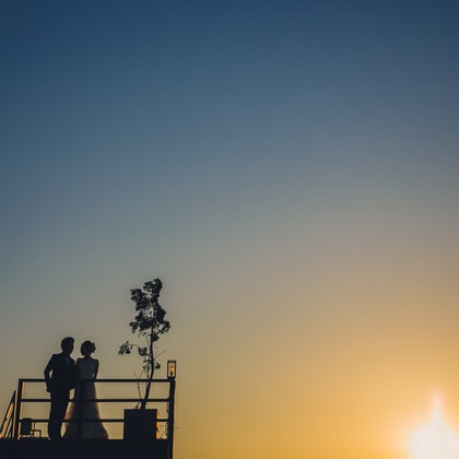 t_picturesが撮影したウェディングや家族、ビジネスの写真