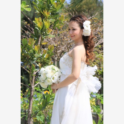 光貴ファンタジスタが撮影したウェディングや家族、ビジネスの写真