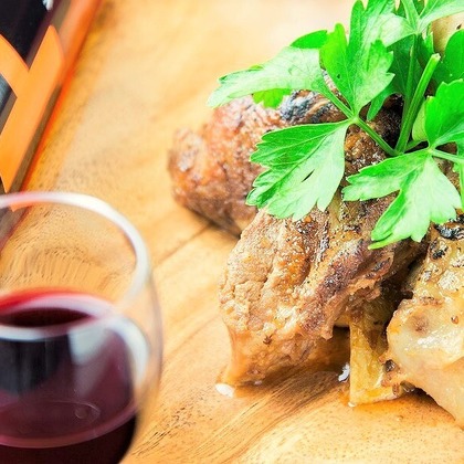 エンリッチ フォトグラフィーが撮影した「:albumName」の写真