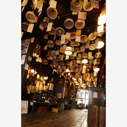 kiharu&photoが撮影した「建築写真【内観】」の写真