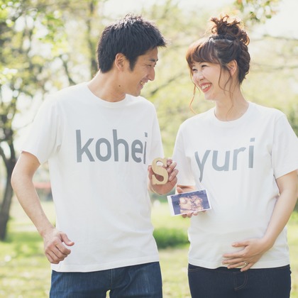 高野和希が撮影した「:albumName」の写真