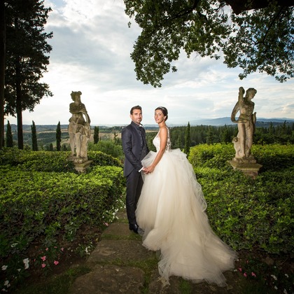 Samantha Penniniが撮影した「:albumName」の写真