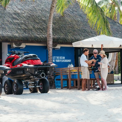 oryo studioが撮影したウェディングや家族、ビジネスの写真