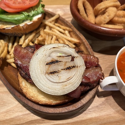 写真家 石田 和昭が撮影した「:albumName」の写真