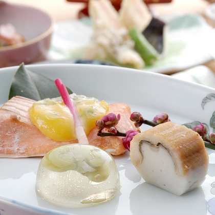 フォトファクトリーが撮影した「広告フォト」の写真