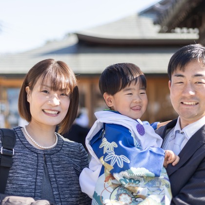 plus oneが撮影した「:albumName」の写真