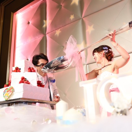 Photo of :albumName taken by Kan Suzuki  photography