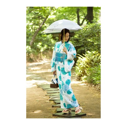 舩津　孝が撮影した「:albumName」の写真