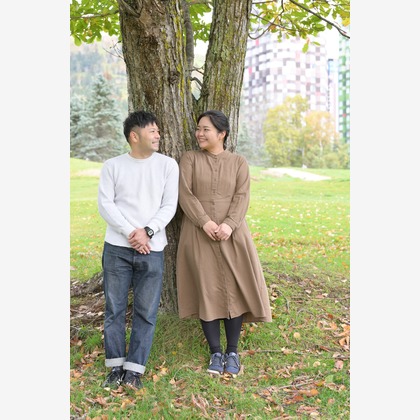 Photo of :albumName taken by 須貝フォトサービス