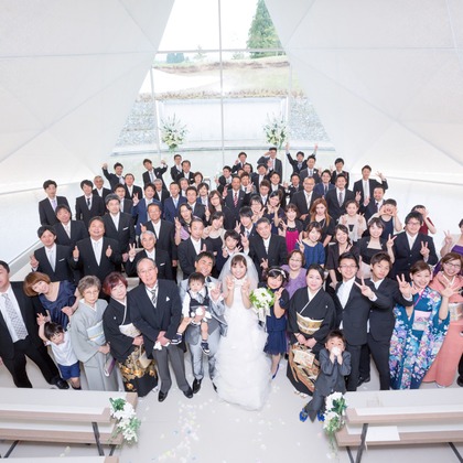 studio HATOYAが撮影した「:albumName」の写真