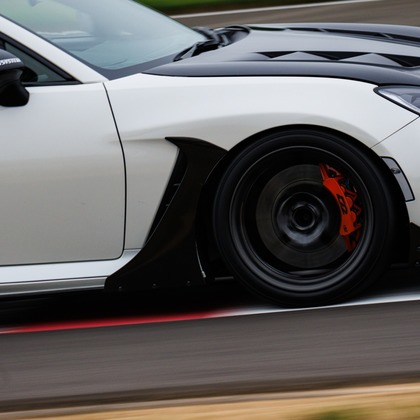 田口　裕貴が撮影したイベント/スナップ撮影の写真