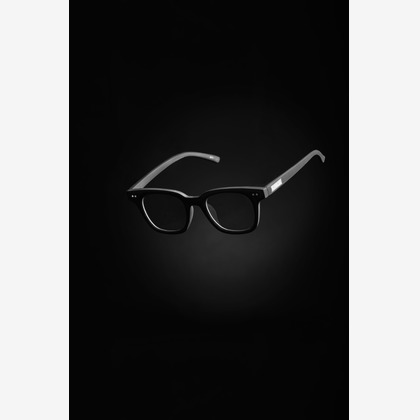 馬渕　智史が撮影した「:albumName」の写真