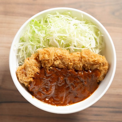 ミヤタカズコが撮影した「:albumName」の写真