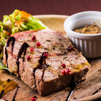 本郷直人が撮影した「:albumName」の写真