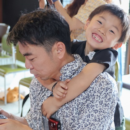 ちずカメラが撮影した「:albumName」の写真