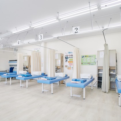 Shun Kanazawaが撮影した「:albumName」の写真