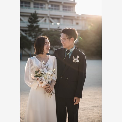 Location Photo Shoot Photos taken by CHAMY photography