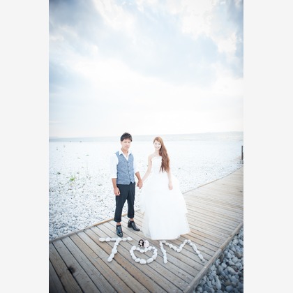 URARAKA PHOTOGRAPHYが撮影した「:albumName」の写真