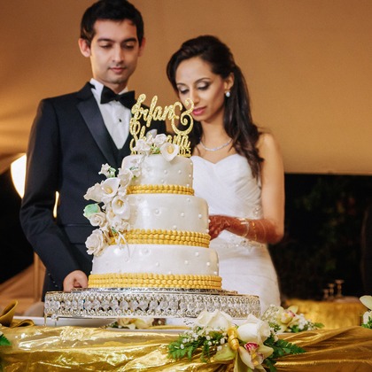 Maiafreiaが撮影した「:albumName」の写真