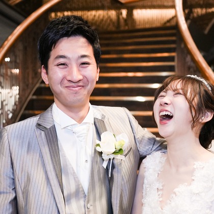 Wedding Day Photography/After-party Photo Shoot Photos taken by NATSUKI