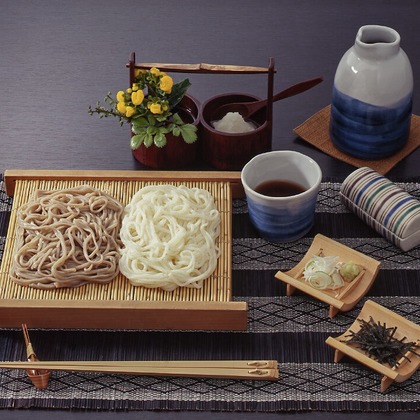 有限会社　澤田スタジオが撮影した「:albumName」の写真